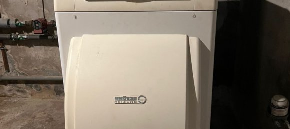 4 غرف نوم تاون هاوس في Saarlouis, Germany رقم 29282 12