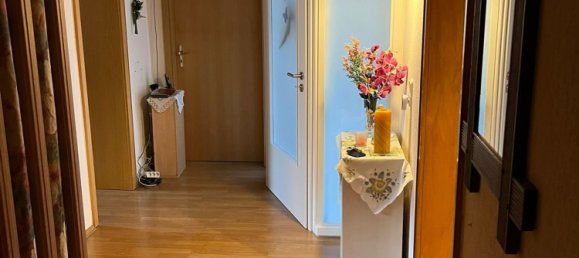 4 غرف نوم تاون هاوس في Saarlouis, Germany رقم 29282 5