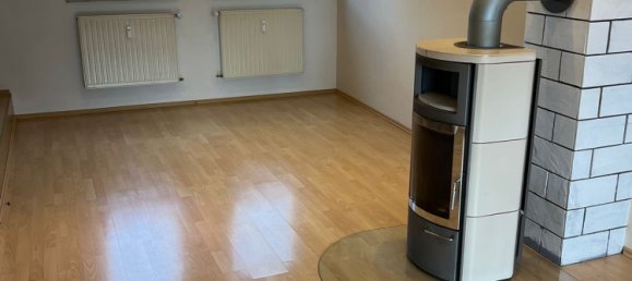 4 غرف نوم تاون هاوس في Saarlouis, Germany رقم 29282 8