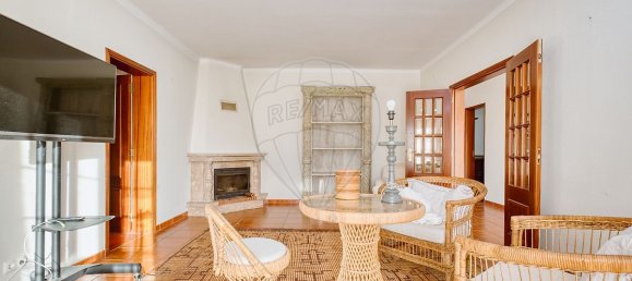 3 غرف نوم منزل في Alcacer do Sal, Portugal رقم 21985 10