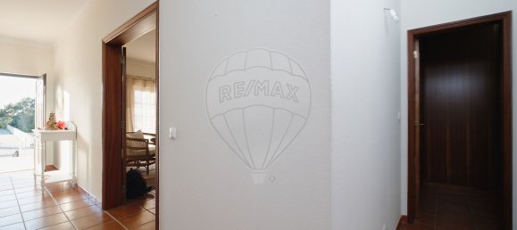 3 غرف نوم منزل في Alcacer do Sal, Portugal رقم 21985 17