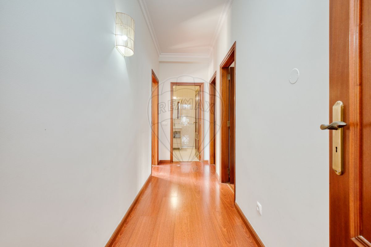 3 غرف نوم منزل في Alcacer do Sal, Portugal رقم 21985