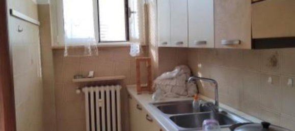 3 rooms Apartment in Lodi, Italy No. 138819 10