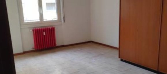 3 rooms Apartment in Lodi, Italy No. 138819 3