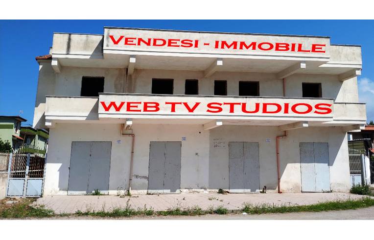 5غرفة منزل في Castel Volturno, Italy رقم 252445