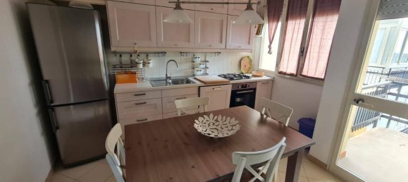 5غرفة شقة في Castelvetrano, Italy رقم 81889 5