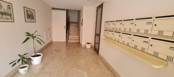 5غرفة شقة في Castelvetrano, Italy رقم 81889 20