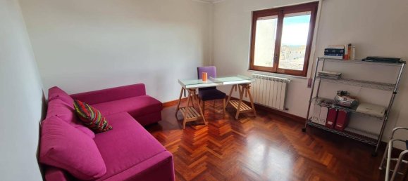 5غرفة شقة في Castelvetrano, Italy رقم 81889 10