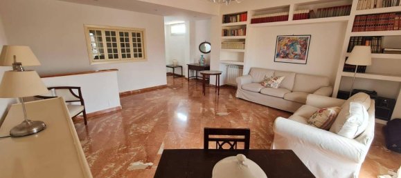 5غرفة شقة في Castelvetrano, Italy رقم 81889 2