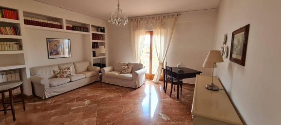 5غرفة شقة في Castelvetrano, Italy رقم 81889 24