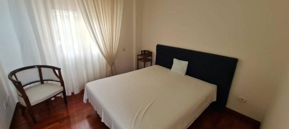 5غرفة شقة في Castelvetrano, Italy رقم 81889 7