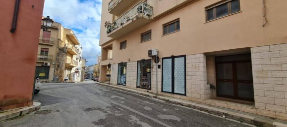 5غرفة شقة في Castelvetrano, Italy رقم 81889 19