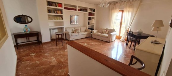 5غرفة شقة في Castelvetrano, Italy رقم 81889 23