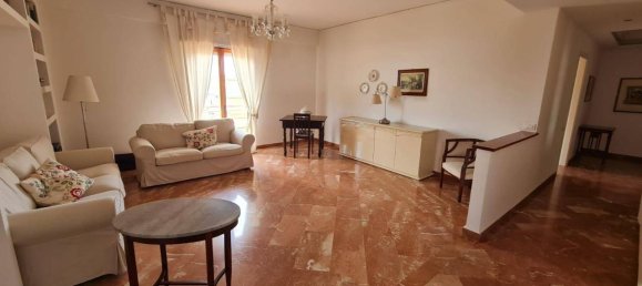 5غرفة شقة في Castelvetrano, Italy رقم 81889 26