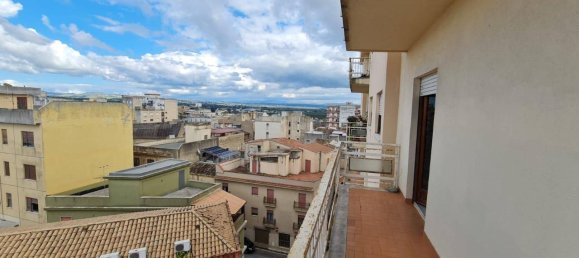 5غرفة شقة في Castelvetrano, Italy رقم 81889 13