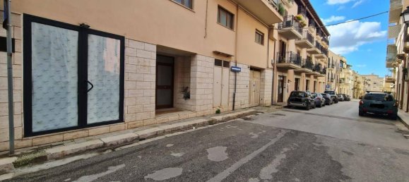 5غرفة شقة في Castelvetrano, Italy رقم 81889 18