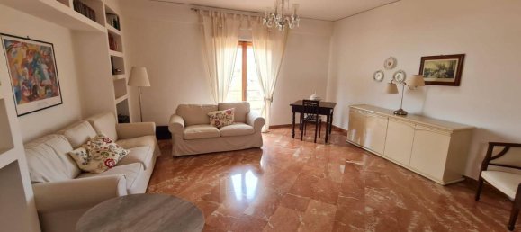 5غرفة شقة في Castelvetrano, Italy رقم 81889 25