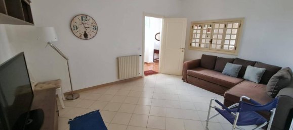 5غرفة شقة في Castelvetrano, Italy رقم 81889 4