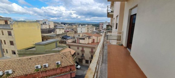 5غرفة شقة في Castelvetrano, Italy رقم 81889 14