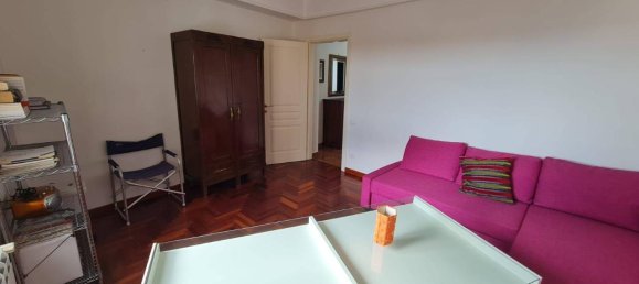 5غرفة شقة في Castelvetrano, Italy رقم 81889 11