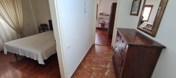 5غرفة شقة في Castelvetrano, Italy رقم 81889 6