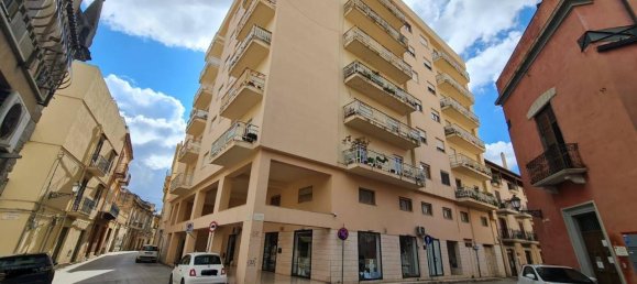 5غرفة شقة في Castelvetrano, Italy رقم 81889 16