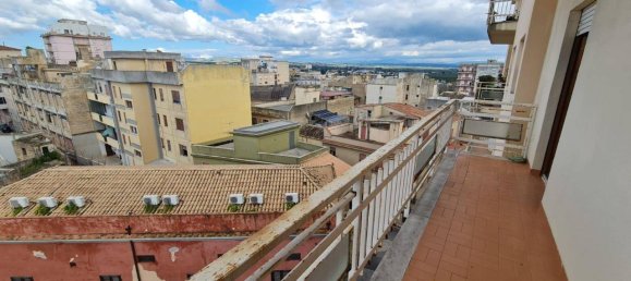 5غرفة شقة في Castelvetrano, Italy رقم 81889 15