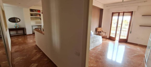 5غرفة شقة في Castelvetrano, Italy رقم 81889 21