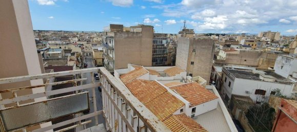 5غرفة شقة في Castelvetrano, Italy رقم 81889 12