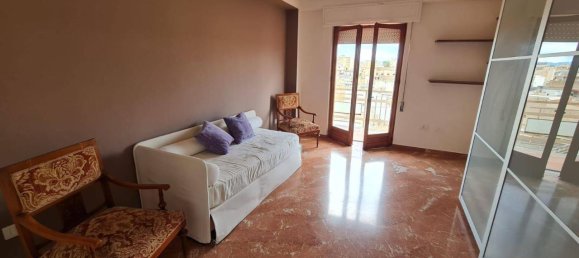 5غرفة شقة في Castelvetrano, Italy رقم 81889 22