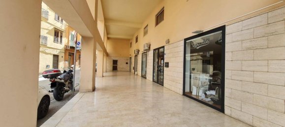 5غرفة شقة في Castelvetrano, Italy رقم 81889 17