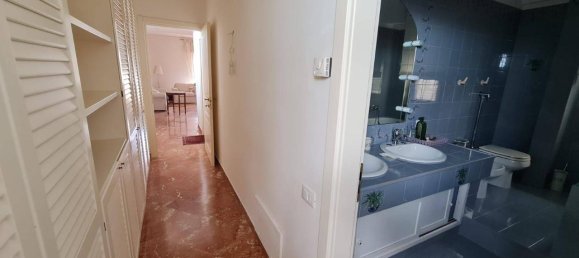 5غرفة شقة في Castelvetrano, Italy رقم 81889 8