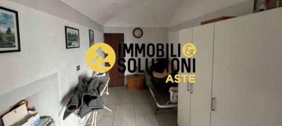 4-Zimmer Wohnung in Saluggia, Italy, Nr. 51278 4
