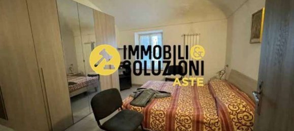 4-Zimmer Wohnung in Saluggia, Italy, Nr. 51278 6