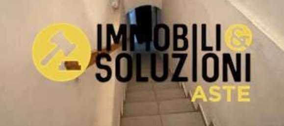 4-Zimmer Wohnung in Saluggia, Italy, Nr. 51278 7