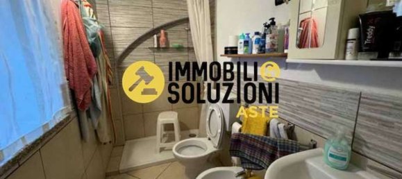 4-Zimmer Wohnung in Saluggia, Italy, Nr. 51278 8