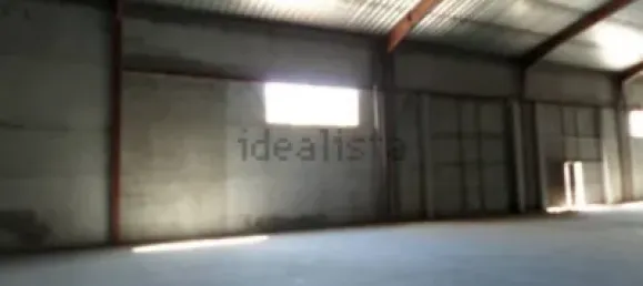 مستودع في Medina del Campo, Spain 911متر مربع رقم 108361 6