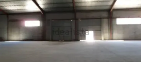 مستودع في Medina del Campo, Spain 911متر مربع رقم 108361 3