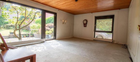 5غرفة بنغالو في Rendsburg-Eckernforde, Germany رقم 97051 8