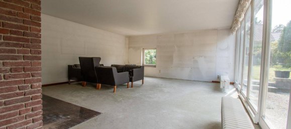 5غرفة بنغالو في Rendsburg-Eckernforde, Germany رقم 97051 10