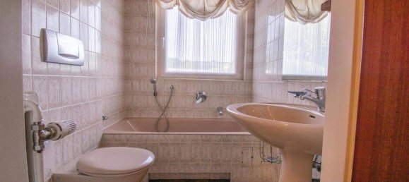 5غرفة بنغالو في Rendsburg-Eckernforde, Germany رقم 97051 11