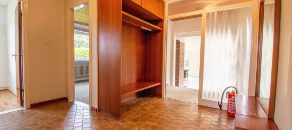 5غرفة بنغالو في Rendsburg-Eckernforde, Germany رقم 97051 7