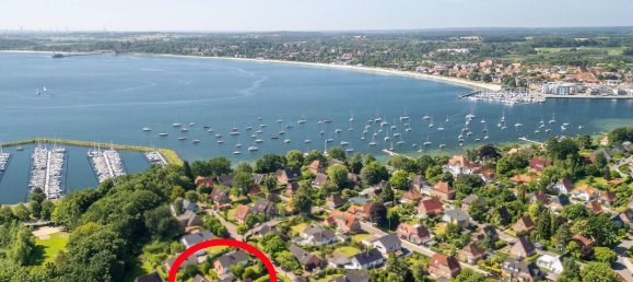 5غرفة بنغالو في Rendsburg-Eckernforde, Germany رقم 97051 2