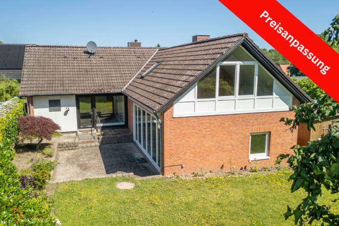 5غرفة بنغالو في Rendsburg-Eckernforde, Germany رقم 97051