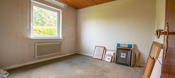 5غرفة بنغالو في Rendsburg-Eckernforde, Germany رقم 97051 12