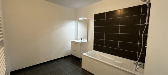 Apartamento de 3 dormitorios en Saint-Jean-de-Braye, France No. 68969 6