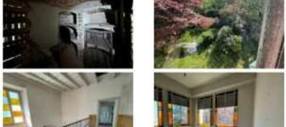 7-Zimmer Villa in Ronco Briantino, Italy, Nr. 187670 11