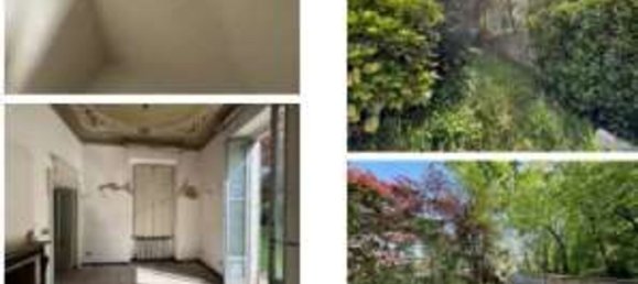 7-Zimmer Villa in Ronco Briantino, Italy, Nr. 187670 14