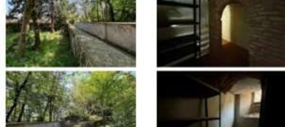 7-Zimmer Villa in Ronco Briantino, Italy, Nr. 187670 9