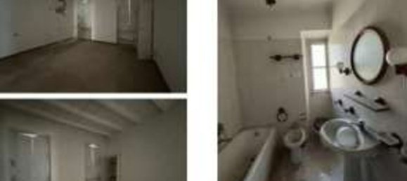 7-Zimmer Villa in Ronco Briantino, Italy, Nr. 187670 18